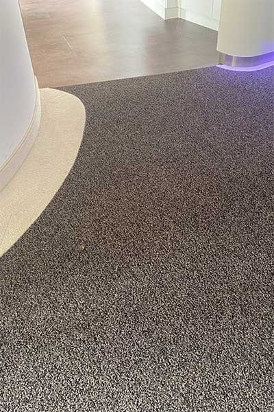 Bodenbelaege-Teppichboden